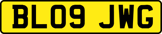 BL09JWG