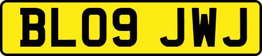 BL09JWJ