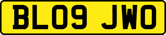 BL09JWO