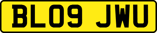 BL09JWU