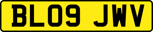 BL09JWV