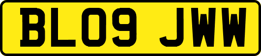 BL09JWW
