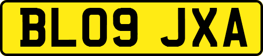 BL09JXA