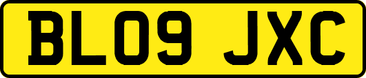 BL09JXC