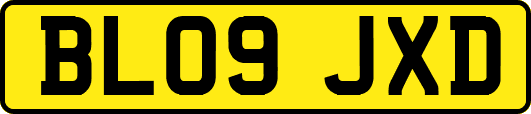 BL09JXD