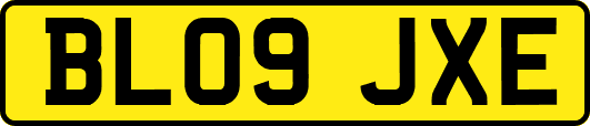 BL09JXE