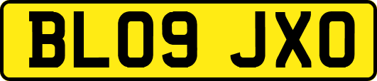 BL09JXO