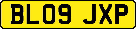 BL09JXP