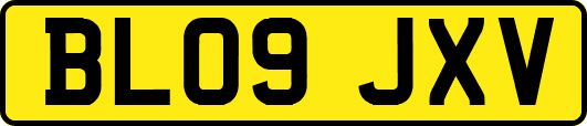 BL09JXV