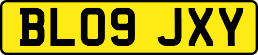 BL09JXY