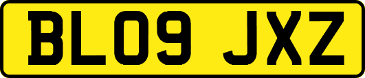 BL09JXZ