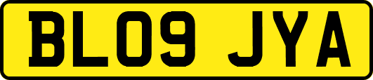 BL09JYA