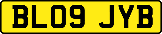 BL09JYB