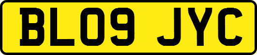 BL09JYC