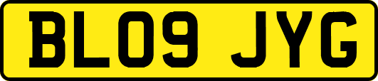 BL09JYG
