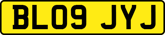 BL09JYJ