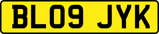 BL09JYK