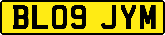 BL09JYM