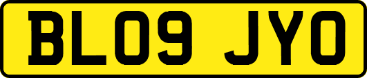 BL09JYO