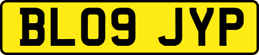 BL09JYP