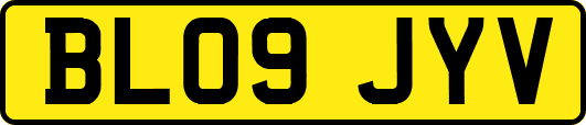 BL09JYV