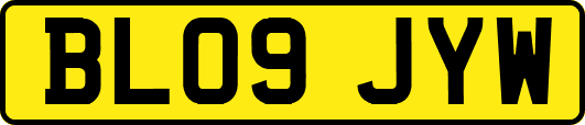BL09JYW