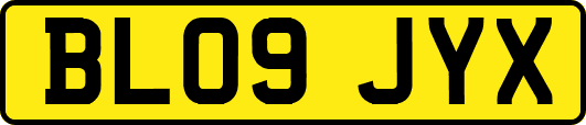 BL09JYX