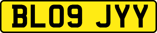 BL09JYY
