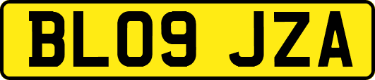 BL09JZA