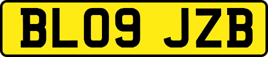 BL09JZB