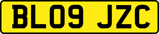 BL09JZC
