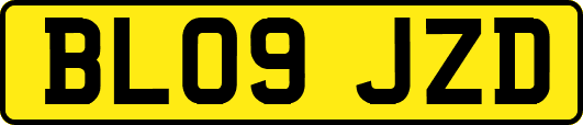 BL09JZD