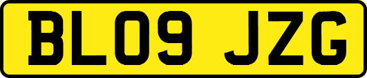 BL09JZG
