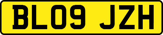 BL09JZH
