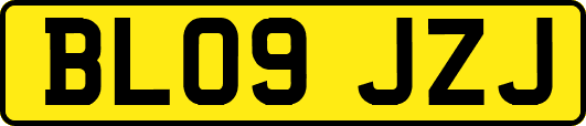 BL09JZJ