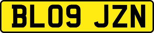 BL09JZN