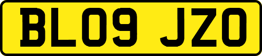 BL09JZO