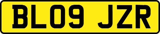 BL09JZR