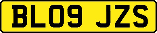 BL09JZS