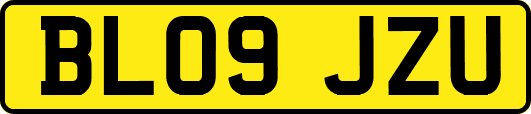BL09JZU