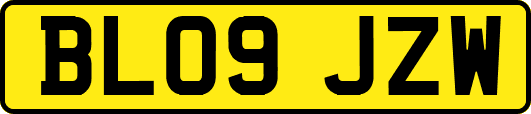 BL09JZW