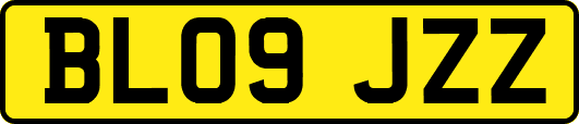 BL09JZZ