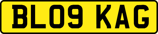 BL09KAG