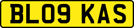 BL09KAS