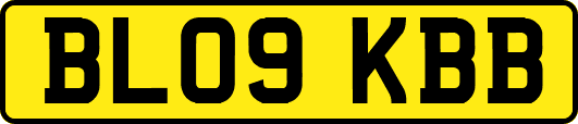 BL09KBB