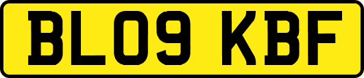 BL09KBF