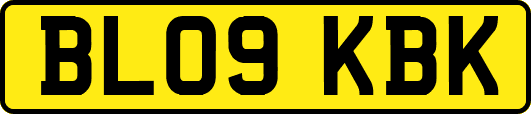 BL09KBK