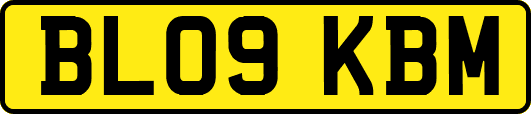 BL09KBM