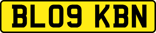 BL09KBN