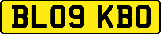 BL09KBO